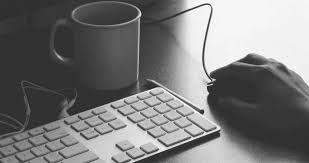 Tehnici de aliniere a imaginilor utilizând estimare neparametrică de densitate de probabilitate. Ministerul Educatiei Abuzeaza De Gdpr Si Nu Face Publice Teze De Doctorat