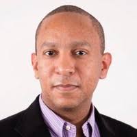 Vincent Mitchell Email & Phone Number