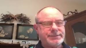 Client Testimonial for Charlotte, NC Personal Injury Attorney Shane Smith  Law