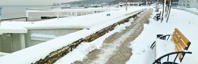 We did not find results for: Kogda V Odessu Vernutsya Morozy I Sneg Pogoda Na Mesyac Akkerman Informacionnoe Agentstvo Belgorod Dnestrovskij Novosti Odesskogo Regiona Novosti Belgorod Dnestrovska