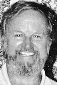 Obituary: Robert L. Bradley