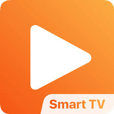 Is công ty cổ phần viễn thông fpt. Fpt Play For Android Tv Old Versions For Android Aptoide