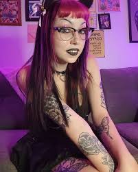 Onlyfans Maya mochi vip nude gallery