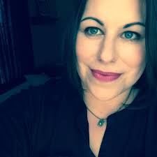 Mariposa Originals Jewelry