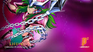 Maybe you would like to learn more about one of these? 10 Tokoh Anime Pria Yang Sering Disangka Wanita Showbiz Liputan6 Com