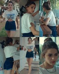 12 mart son yaz dizisi 11. Yagmur 1 Episode Son Yaz 2021 Moda Stilleri Bollywood Modasi Moda Kiyafetler