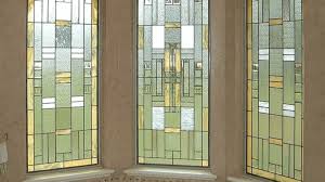 Tempered glass panels are ideal for glass decking panels, balcony glass panels, glass balustrade, fencing a pool or for glass room partitions. 5 Ways To Use Frosted Glass To Deck Up Your Home