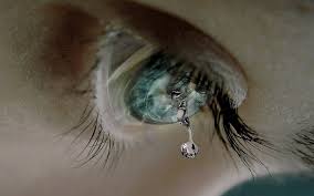 Check spelling or type a new query. Teardrop Wallpapers Group 71