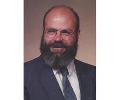 Jerry Daniel Obituary (2017)