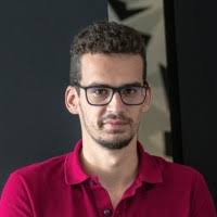 Mitchell Long Email & Phone Number