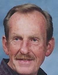 William Joseph "Billy Joe" Johns Obituary July 14, 2021