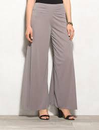 Palazzo Pants Dressbarn Clothes Palazzo Pants
