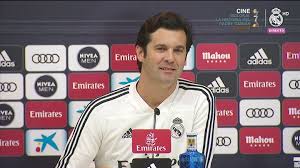 Cuadros modernos indio solari deco 64x30cms rn06. Es Solari Nuevo Director Tecnico De Las Aguilas Del America El Sur Acapulco Suracapulco I Noticias Acapulco Guerrero