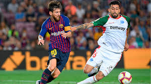 Curativ si profilactic in infectii cutanate minore: El Estatus Que Ha Ido Ganando Guillermo Maripan En Espana Y Que Lo Tiene En La Orbita De Importantes Equipos De Europa Emol Com