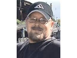 Johnny Youngblood Obituary (1978