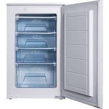 Gefrierschrank Angebote Von B1 Discount