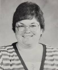 Mary E. Snell Obituary