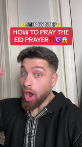 SHARE THIS!❤️ Creds