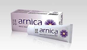 Arnica Morluk Kremi Nasildir Fiyati Nedir Kullananlar Memnun Mu Kombin Kadin
