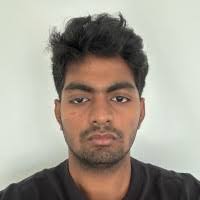 800+ "Perera" profiles