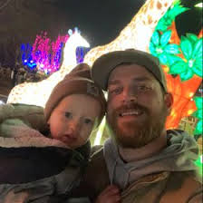 Jared Beckman (beckman5684)