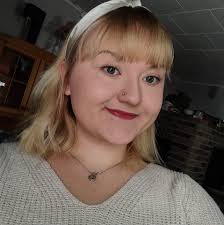 What yarn to use for baby blankets that won't pill?