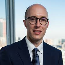 Foresight Technology VCT: Investing in innovation for a transformative  future