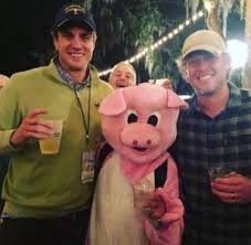 Born on september 27, 1980, shep rose is the son of frances rose and william rose. Shep Rose Age Wife Biography Net Worth Height Family More