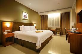Jasa pelayanan internet dan tv cable. Meeting Di Grage Hotel Review Of Grage Hotel Cirebon Cirebon Indonesia Tripadvisor