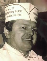 Obituary information for Stanley Hapanowicz