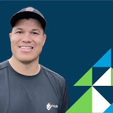 All Roads program uses unique approach and cultural connections to achieve  success