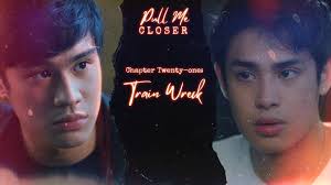 floy 💚 (@iam_floy)