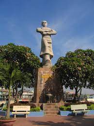 Đây là diễn đàn mở : Tiá»n Giang Wikipedia Tiáº¿ng Viá»‡t