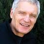 Profile Picture of David Selby - Facebookon Google
