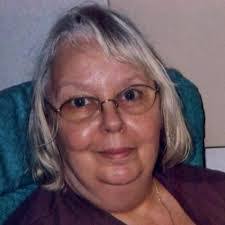 Becky Branham's Instagram, Twitter & Facebook