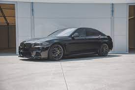 Check with your authorized bmw center for complete accuracy of information and product availability. Seitenschweller Ansatz Fur V 2 Fur Bmw 5er F10 F11 M Paket Schwarz Matt Seitenschweller Aerodynamik Auto Tuning Tuning Parts24 De