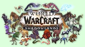How can i go about invoking a method or methods to run only once right after camel startup is complete? Petopia Shadowlands Pre Expansion New Pet Looks
