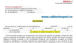 Check spelling or type a new query. Twitter à¤ªà¤° Contabil Noul Model Al Adeverintei Pentru Medic Valabil De Ieri 06 12 2018 Like Si Share Adeverintamedic Medicfamilie Adeverintacas Descarca De Aici Https T Co Tdxf3auamy Https T Co Pjupggodnh