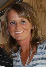 Obituary for Lynette R. Severson (Guest book)