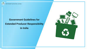 Schedule e is used to report income from rental properties, royalties, partnerships, s corporations, estates, trusts, and residual interests in remics. Get Online E Waste Management Authorization License Registration Corpseed