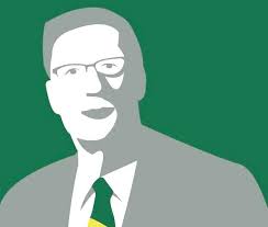 4-7-23 Emerald Media Group