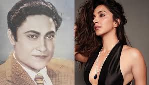 Life Of Kiara Advani: From Changing Her Name Alia To Getting Married To  Sidharth Malhotra