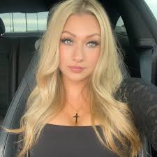 Hair Style/Dye HELP! DIY (free advice and tips)