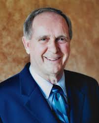 Russell Sandy Obituary November 3, 2025