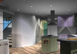 In this escape game, assume that you are living in a modern looking house and you are trapped in your house today as your partner locked you up by mistake. Modern Mansion Escape Escape Fan