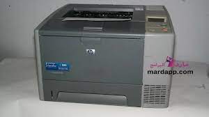 تحميل تعريف hp laserjet p1102 ويندوز 7، ويندوز 10, 8.1، ويندوز 8، ويندوز فيستا (32bit وو 64 بت)، وإكس بي وماك، تنزيل برنامج التشغيل اتش بي hp p1102 مجانا بدون انشاء دون قرص cd. 5u7zkupekzn3im