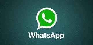 Whatsapp windows 2.2134.10.0 is available to all software users as a free download for windows. Whatsapp Messenger Apk Latest Official App Download Download For Android