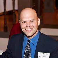 Magic Time by W.P. Kinsella