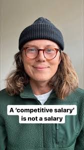 Bianca Ely's Instagram, Twitter & Facebook