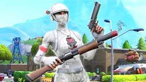 Pin By Recommended Fn On Espanpin Best Gaming Wallpapers Gaming Wallpapers Jordan Logo Wallpaper